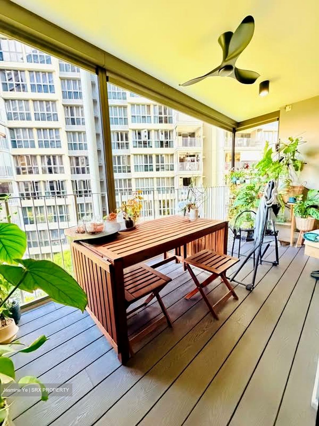 Rivercove Residences (D19), Condominium #541106831